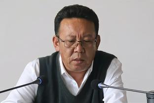 王猛评勇凯大战：今天勇士这庆功宴 马祖拉不到都不能开席